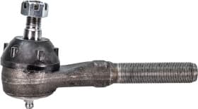 Наконечник рулевой тяги