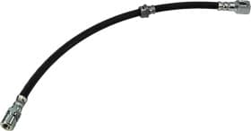 Гальмівний шланг