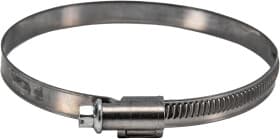 Хомут Norma 70909c7w2 червячный 70-90 мм сталь W2 1 шт