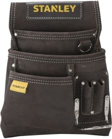 Сумка для інструментів на пояс Stanley STST180114