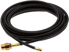 Шланг Bosch Professional F016800427