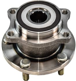 Комплект ступицы колеса