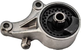 Подушка двигателя