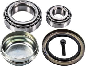 Подшипник ступицы колеса