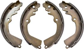 Тормозные колодки Тормозные колодки