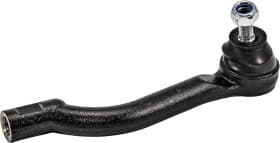 Наконечник кермової тяги