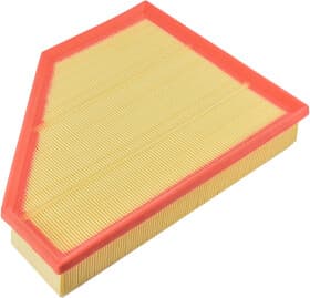 Повітряний фільтр