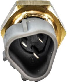 Датчик температури охолоджувальної рідини Датчик температури охолоджувальної рідини