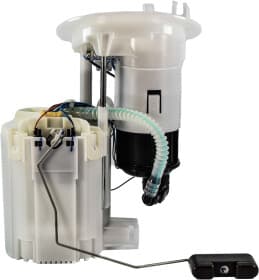 Паливний насос