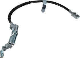 Гальмівний шланг