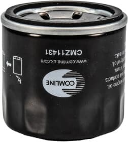 Оливний фільтр