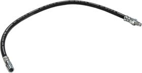 Гальмівний шланг Гальмівний шланг