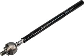 Рулевая тяга