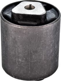 Сайлентблок важеля