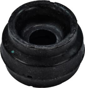 Опора амортизатора Опора амортизатора