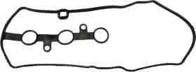 Прокладка клапанной крышки Прокладка клапанной крышки