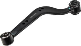 Важіль підвіски Важіль підвіски