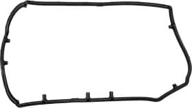 Комплект прокладок клапанної кришки Subaru 13272AA111