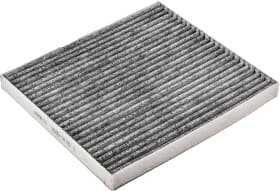 Фильтр салона