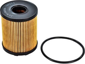 Масляный фильтр