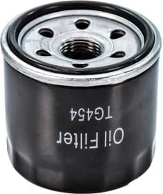 Оливний фільтр