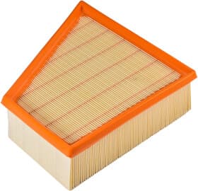 Повітряний фільтр