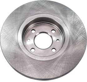 Гальмівний диск Гальмівний диск