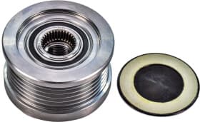 Муфта генератора