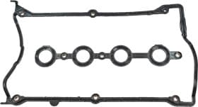 Комплект прокладок клапанной крышки Комплект прокладок клапанной крышки