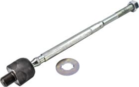 Рулевая тяга