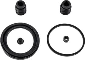 Ремкомплект тормозного суппорта