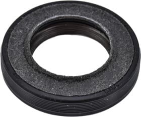 Сальник распредвала Сальник распредвала