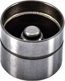 Толкатель клапана