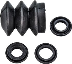 Ремкомплект главного цилиндра сцепления