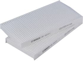 Фильтр салона