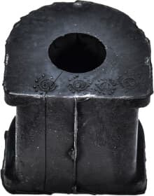 Втулка стабилизатора