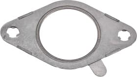 Прокладка приймальної труби