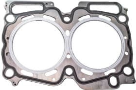 Прокладка ГБЦ