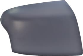 Корпус дзеркала