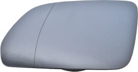 Стекло наружного зеркала Alkar 6411111