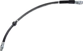 Гальмівний шланг