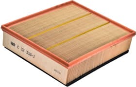 Воздушный фильтр