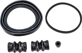 Ремкомплект гальмівного супорта Ремкомплект гальмівного супорта