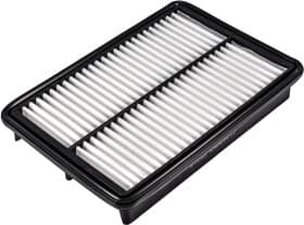 Повітряний фільтр