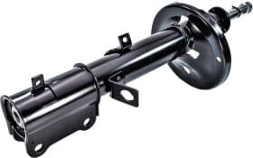 Стійка амортизатора