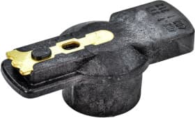 Бігунок розподільника запалювання