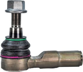 Наконечник рулевой тяги