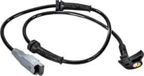 Датчик ABS Meat & Doria 90512