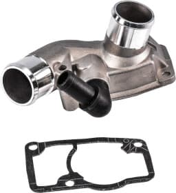 Термостат Термостат