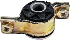 Сайлентблок рычага